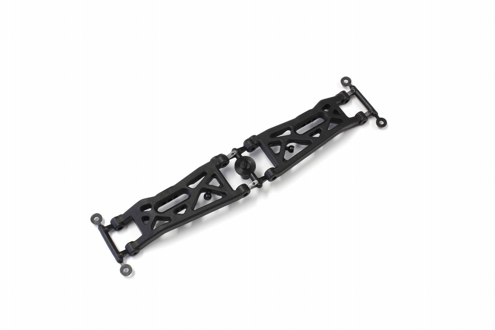 KYO-UMW741 Kyosho Carbon Composite Front Sus. Arm Set(RB7) Kyosho