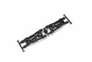 KYO-UMW741 Kyosho Carbon Composite Front Sus. Arm Set(RB7) Kyosho