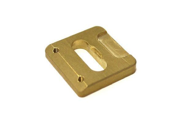 KYO-UMW750 Kyosho LDW Rear Weight(28g/RB7/RB7SS) Kyosho