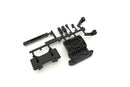 KYO-UT001 Kyosho Bulkhead Set (ULTIMA) Kyosho