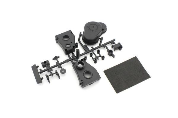 KYO-UT002 Kyosho Gear Box (ULTIMA)