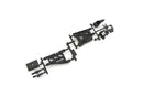 KYO-UT004 Kyosho Suspension Arm Set (ULTIMA) Kyosho