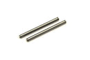 KYO-UT013 Kyosho Shaft 3x43mm(ULTIMA) Kyosho