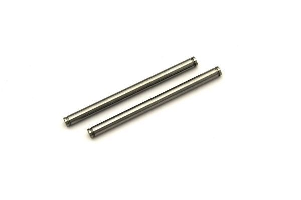 KYO-UT013 Kyosho Shaft 3x43mm(ULTIMA)