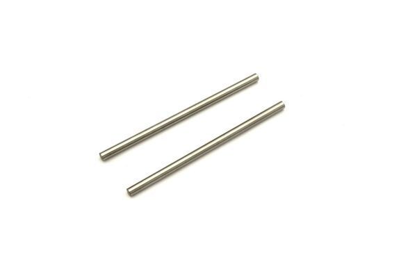 KYO-UT015 Kyosho Shaft 3x64mm(ULTIMA) Kyosho