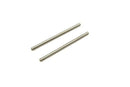 KYO-UT015 Kyosho Shaft 3x64mm(ULTIMA) Kyosho