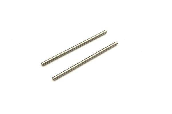 KYO-UT015 Kyosho Shaft 3x64mm(ULTIMA)