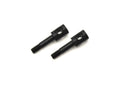 KYO-UT016 Kyosho Front Wheel Shaft (ULTIMA) Kyosho