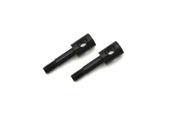 KYO-UT016 Kyosho Front Wheel Shaft (ULTIMA)