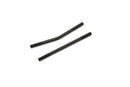 KYO-UT018 Kyosho Servo Rod Set (ULTIMA) Kyosho