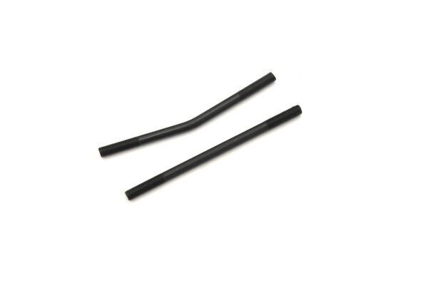 KYO-UT018 Kyosho Servo Rod Set (ULTIMA)