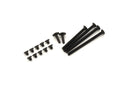 KYO-UT020 Kyosho M3 Screw Set (ULTIMA) Kyosho