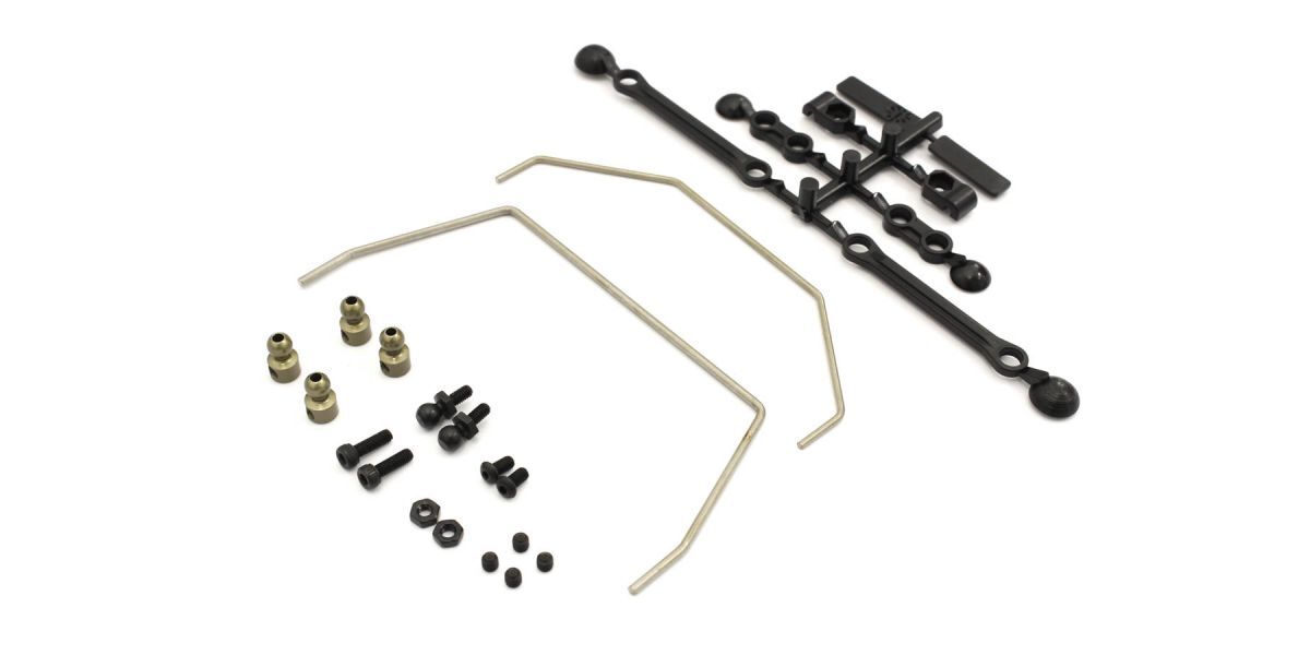 KYO-UTW005B Kyosho Stabilizer (ULTIMA) [UTW005B] Kyosho
