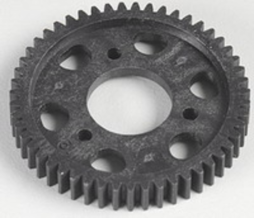 KYO-VS006 Kyosho 1st Spur Gear(51T)