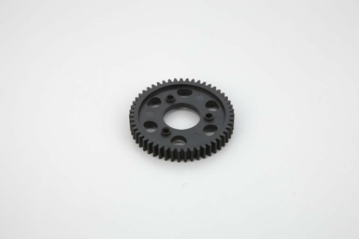 KYO-VS007 Kyosho 1st Spur Gear(50T)