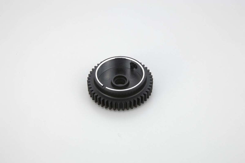 KYO-VS008B Kyosho 2nd Spur Gear(46T)