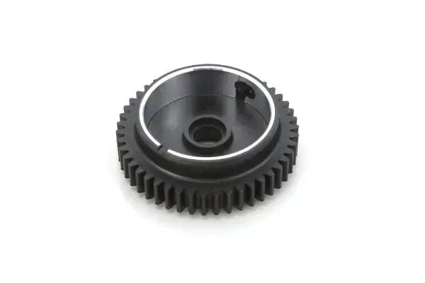 Kyosho 2nd Spur Gear(46T)