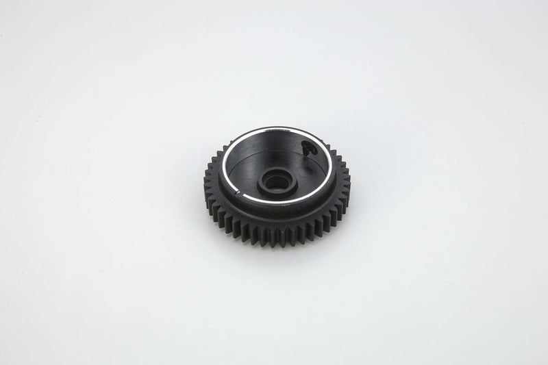 KYO-VS009B Kyosho 2nd Spur Gear(45T)