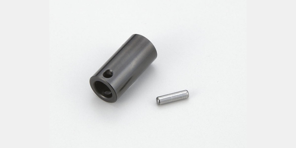 KYO-VS010 Kyosho One Way Sleeve