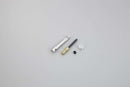 KYO-VS012 Kyosho Blake Shaft Set Kyosho