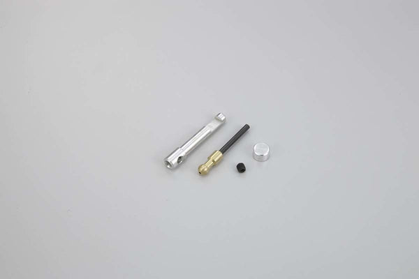 KYO-VS012 Kyosho Blake Shaft Set
