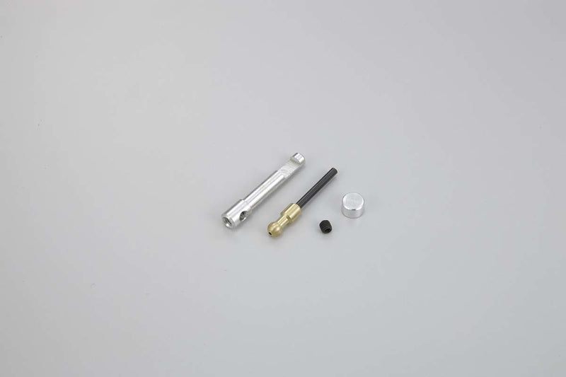 KYO-VS012 Kyosho Blake Shaft Set
