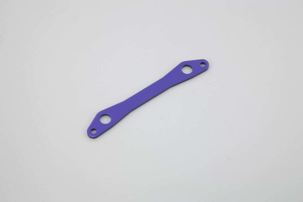 KYO-VS014 Kyosho STEERING PLATE