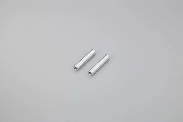 KYO-VS016 Kyosho Servo Saver Shaft Set(B)