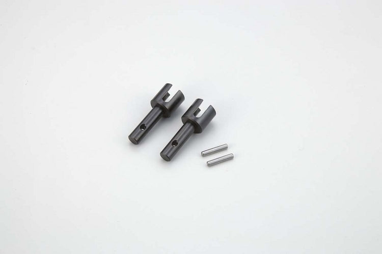 KYO-VS018 Kyosho Bevel Shaft(S) Kyosho
