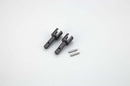 KYO-VS018 Kyosho Bevel Shaft(S) Kyosho
