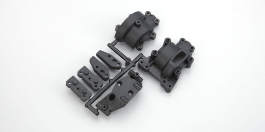 KYO-VS019 Kyosho Front Bluk Set Kyosho