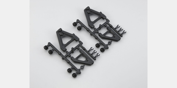 KYO-VS020 Kyosho Front Sus. Arm Set