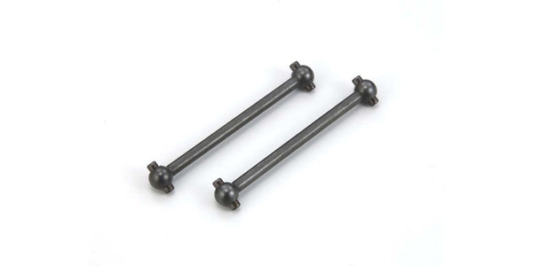 KYO-VS023B Kyosho Swing Shaft [VS023B]