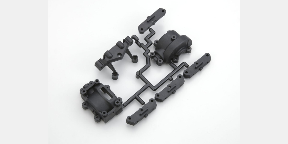 KYO-VS025B Kyosho Rear Bluk Set(FW-06/FW-05) Kyosho