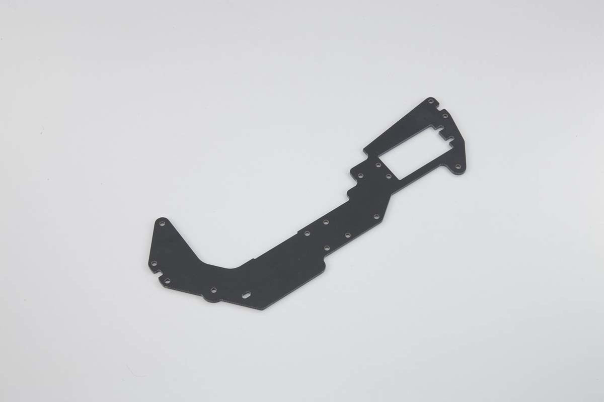 Kyosho RADIO PLATE KYO-VS028