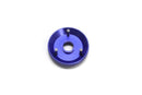 KYO-VS029 Kyosho Fly Wheel(?33) Kyosho