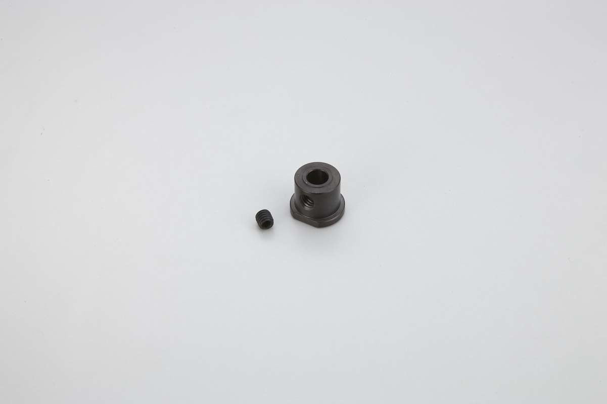 KYO-VS032 Kyosho 2nd Shoe Holder Kyosho