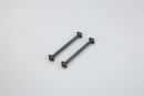 KYO-VS033 Kyosho Swing Shaft(for Wide Tire) Kyosho