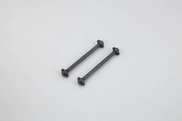 KYO-VS033 Kyosho Swing Shaft(for Wide Tire)