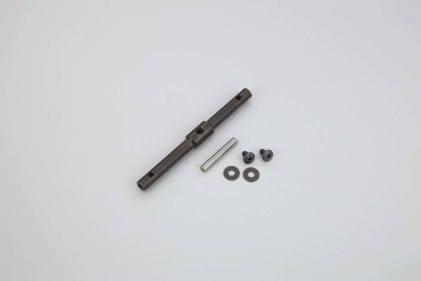 KYO-VS056 Kyosho SPUR GEAR SHAFT