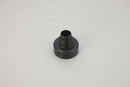 KYO-VS058 Kyosho Clutch Bell(for 2-Speed) Kyosho