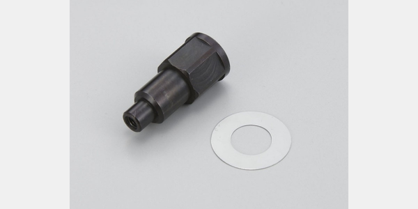 KYO-VS059 Kyosho PILOT SHAFT 2 SPEED