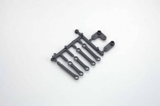 KYO-VS101 Kyosho Servo Horn(FW05T) Kyosho