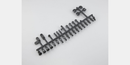 KYO-VS106 Kyosho Small Parts Set (FW05T Plus) Kyosho