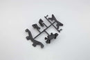 KYO-VS111 Kyosho Shock Stay Set(FW-06) Kyosho