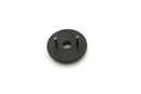 KYO-VS115 Kyosho Fly Wheel(FW-06) Kyosho