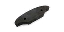 KYO-VS117B Kyosho Urethane Bumper (FW-06) [VS117B] Kyosho