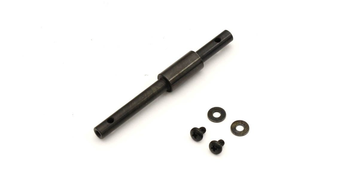 KYO-VS119 Kyosho Spur Gear Shaft (FW-06) Kyosho