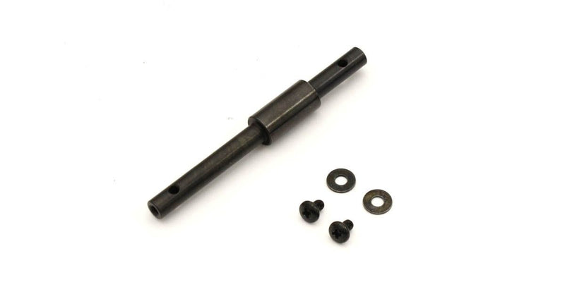 KYO-VS119 Kyosho Spur Gear Shaft (FW-06)