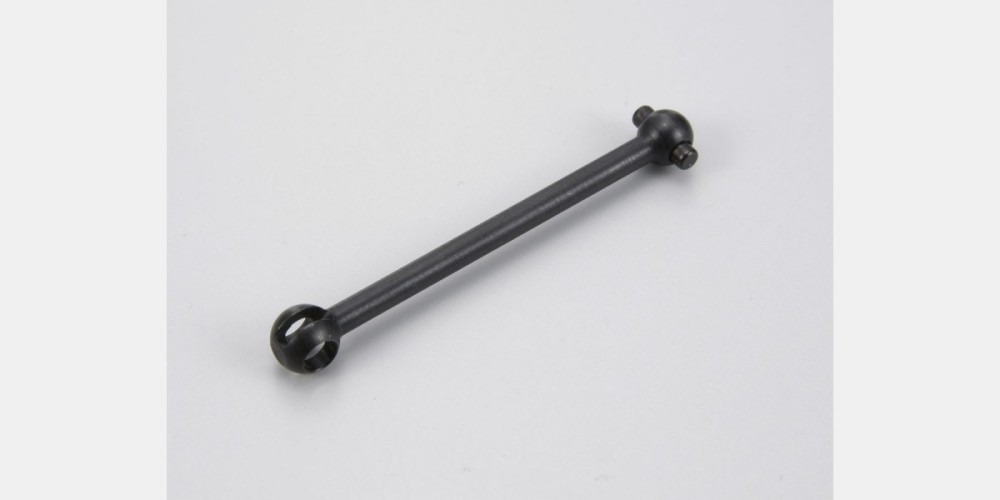 KYO-VSW006-01 Kyosho Swing Shaft(for Universal/52mm) Kyosho